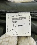 MARK GONZALES（マークゴンザレス）その他 白 サイズ:M メンズ/2200665082016