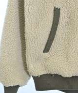 MARK GONZALES（マークゴンザレス）その他 白 サイズ:M メンズ/2200665082016