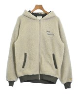 MARK GONZALES ブルゾン（その他）