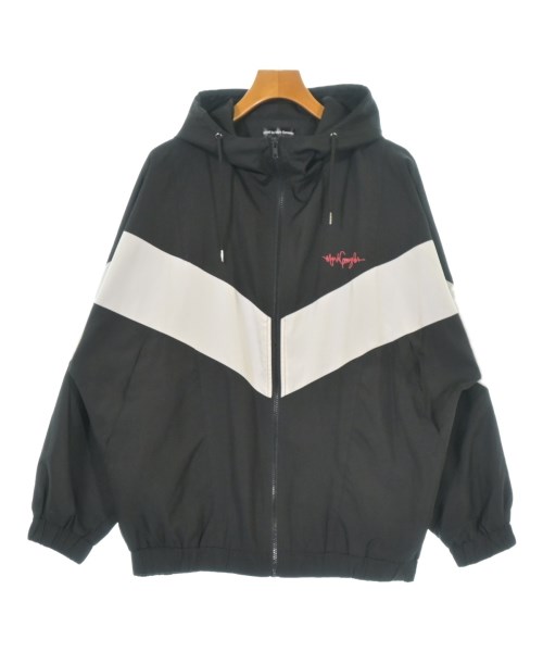 MARK GONZALES(マークゴンザレス)のマウンテンパーカー サイズ:F 6,600円