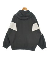 MARK GONZALES（マークゴンザレス）マウンテンパーカー 黒 サイズ:F メンズ/2200717870028