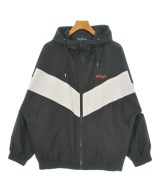 MARK GONZALES マウンテンパーカー