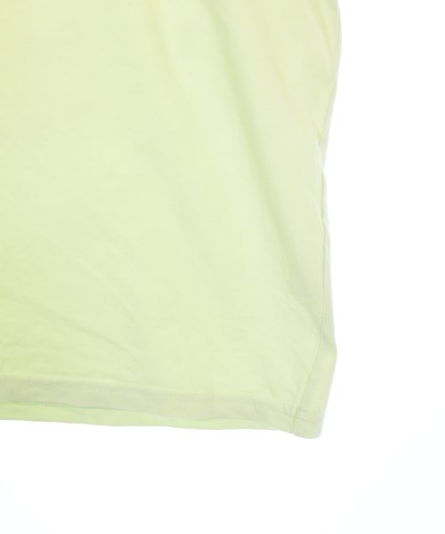 MARK GONZALES（マークゴンザレス）Tシャツ・カットソー 緑 サイズ:3(L位) メンズ/2200683304039