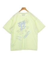 MARK GONZALES（マークゴンザレス）Tシャツ・カットソー 緑 サイズ:3(L位) メンズ/2200683304039