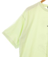 MARK GONZALES（マークゴンザレス）Tシャツ・カットソー 緑 サイズ:3(L位) メンズ/2200683304039
