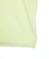 MARK GONZALES（マークゴンザレス）Tシャツ・カットソー 緑 サイズ:3(L位) メンズ/2200683304039