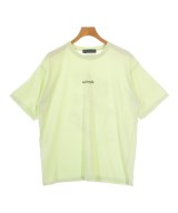 MARK GONZALES Tシャツ・カットソー
