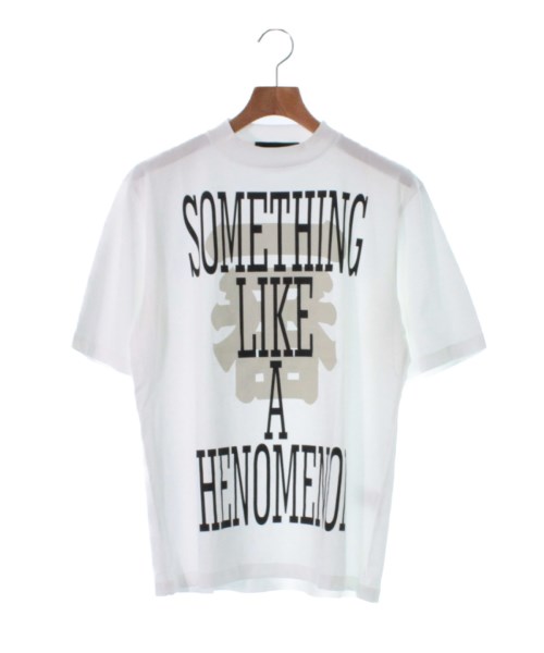 フェノメノン(phenomenon)のphenomenon Tシャツ・カットソー