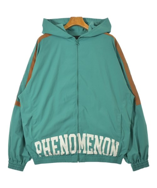 フェノメノン(phenomenon)のphenomenon ブルゾン（その他）