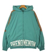 phenomenon ブルゾン（その他）
