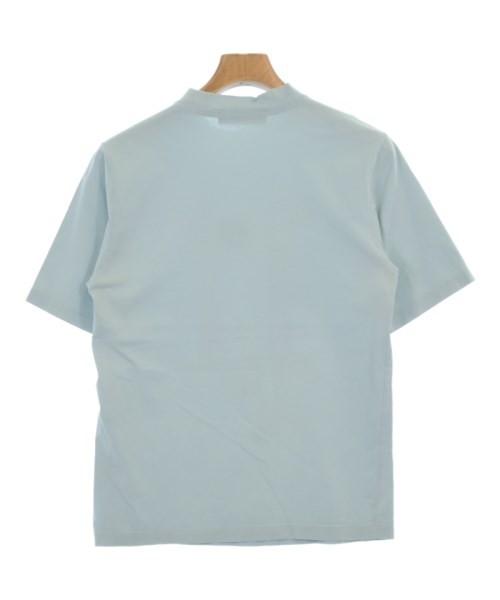 phenomenon（フェノメノン）Tシャツ・カットソー 青 サイズ:S メンズ/2200570296065