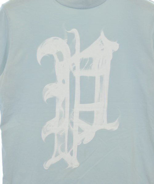 phenomenon（フェノメノン）Tシャツ・カットソー 青 サイズ:S メンズ/2200570296065