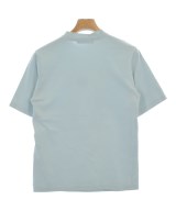 phenomenon（フェノメノン）Tシャツ・カットソー 青 サイズ:S メンズ/2200570296065