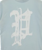 phenomenon（フェノメノン）Tシャツ・カットソー 青 サイズ:S メンズ/2200570296065