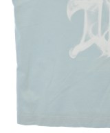 phenomenon（フェノメノン）Tシャツ・カットソー 青 サイズ:S メンズ/2200570296065