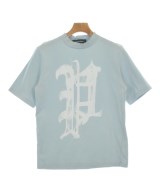 phenomenon Tシャツ・カットソー
