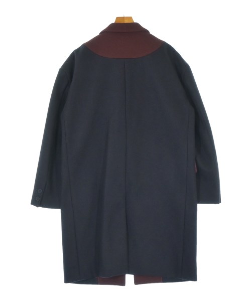 phenomenon（フェノメノン）その他 紺 サイズ:40(L位) メンズ/2200670918027