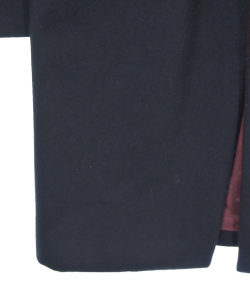 phenomenon（フェノメノン）その他 紺 サイズ:40(L位) メンズ/2200670918027