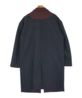 phenomenon（フェノメノン）その他 紺 サイズ:40(L位) メンズ/2200670918027