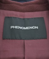 phenomenon（フェノメノン）その他 紺 サイズ:40(L位) メンズ/2200670918027
