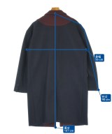 phenomenon（フェノメノン）その他 紺 サイズ:40(L位) メンズ/2200670918027