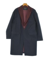 phenomenon コート（その他）