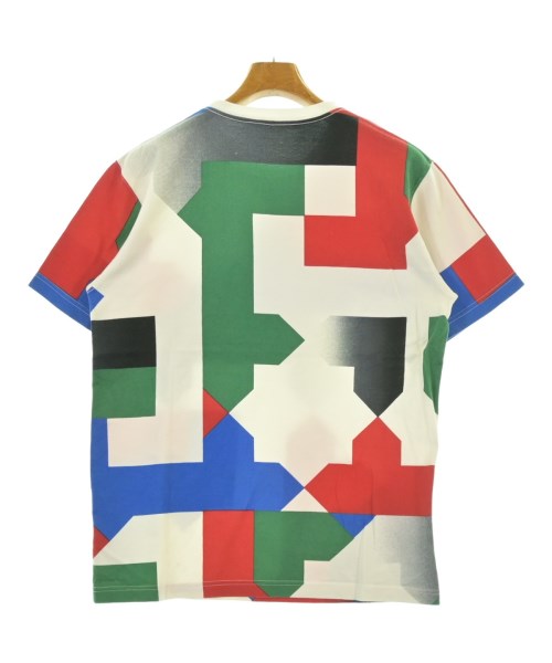 phenomenon（フェノメノン）Tシャツ・カットソー 白 サイズ:L メンズ/2200663918034