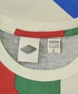 phenomenon（フェノメノン）Tシャツ・カットソー 白 サイズ:L メンズ/2200663918034