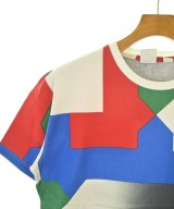 phenomenon（フェノメノン）Tシャツ・カットソー 白 サイズ:L メンズ/2200663918034