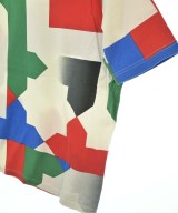 phenomenon（フェノメノン）Tシャツ・カットソー 白 サイズ:L メンズ/2200663918034