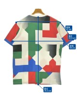 phenomenon（フェノメノン）Tシャツ・カットソー 白 サイズ:L メンズ/2200663918034