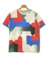 phenomenon Tシャツ・カットソー