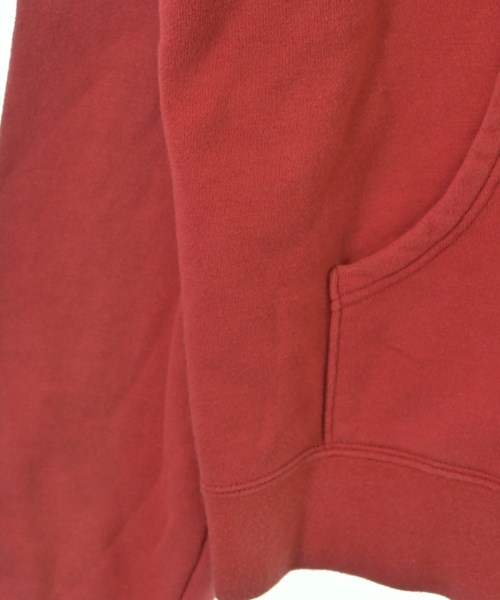 phenomenon（フェノメノン）パーカー 赤 サイズ:XL メンズ/2200674939011