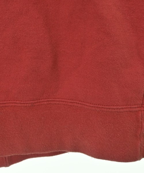 phenomenon（フェノメノン）パーカー 赤 サイズ:XL メンズ/2200674939011