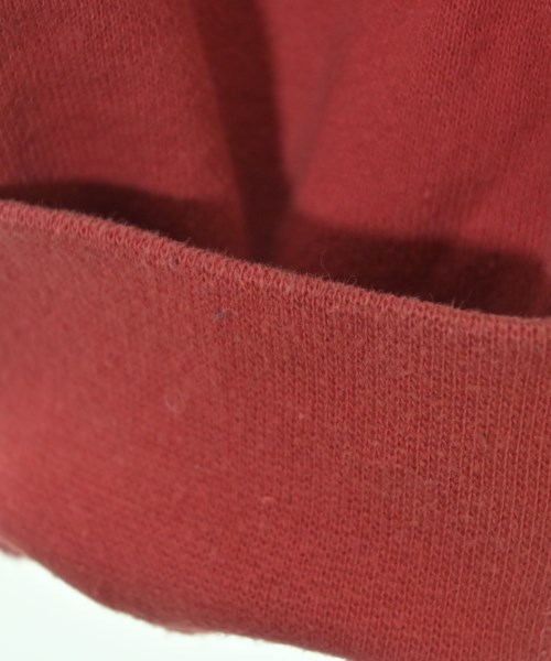 phenomenon（フェノメノン）パーカー 赤 サイズ:XL メンズ/2200674939011