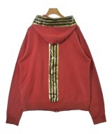 phenomenon（フェノメノン）パーカー 赤 サイズ:XL メンズ/2200674939011