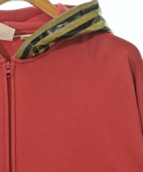 phenomenon（フェノメノン）パーカー 赤 サイズ:XL メンズ/2200674939011