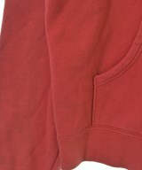 phenomenon（フェノメノン）パーカー 赤 サイズ:XL メンズ/2200674939011