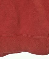 phenomenon（フェノメノン）パーカー 赤 サイズ:XL メンズ/2200674939011