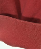 phenomenon（フェノメノン）パーカー 赤 サイズ:XL メンズ/2200674939011