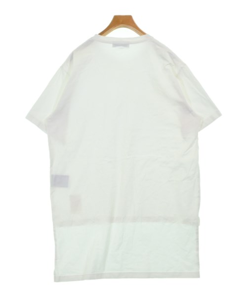 phenomenon（フェノメノン）Tシャツ・カットソー 白 サイズ:40(L位) メンズ/2200694650019