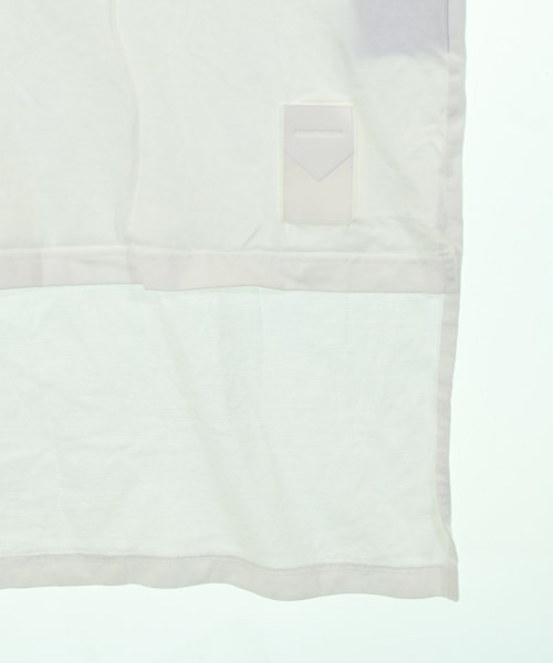 phenomenon（フェノメノン）Tシャツ・カットソー 白 サイズ:40(L位) メンズ/2200694650019