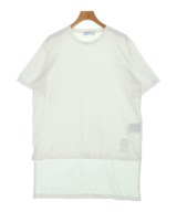 phenomenon（フェノメノン）Tシャツ・カットソー 白 サイズ:40(L位) メンズ/2200694650019