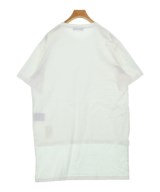 phenomenon（フェノメノン）Tシャツ・カットソー 白 サイズ:40(L位) メンズ/2200694650019