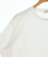 phenomenon（フェノメノン）Tシャツ・カットソー 白 サイズ:40(L位) メンズ/2200694650019