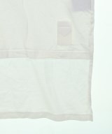 phenomenon（フェノメノン）Tシャツ・カットソー 白 サイズ:40(L位) メンズ/2200694650019