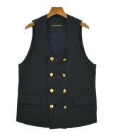 phenomenon カジュアルシャツ