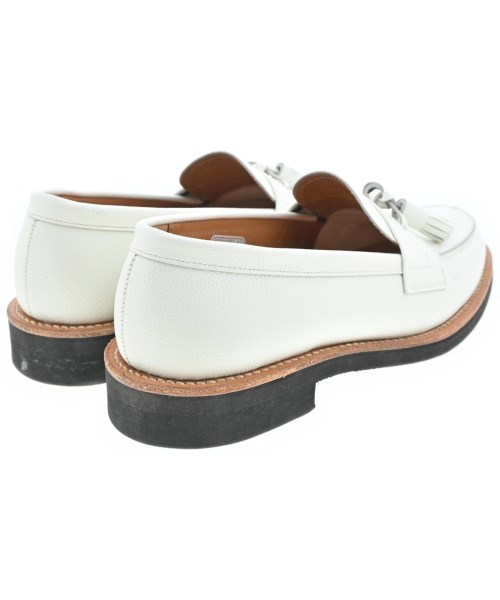 phenomenon（フェノメノン）その他 白 サイズ:25.5cm メンズ/2200631891062