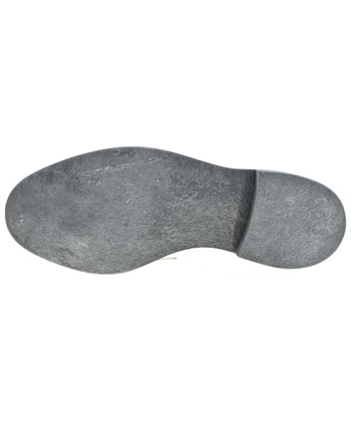 phenomenon（フェノメノン）その他 白 サイズ:25.5cm メンズ/2200631891062