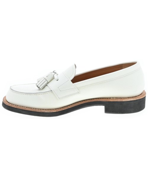 phenomenon（フェノメノン）その他 白 サイズ:25.5cm メンズ/2200631891062